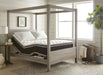 CoreLift Comfort Lounger - Time 2 Sleep (West Covina, CA)
