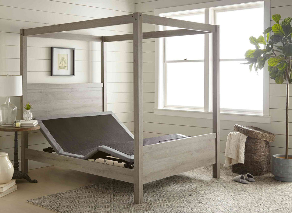 CoreLift Comfort Lounger - Time 2 Sleep (West Covina, CA)