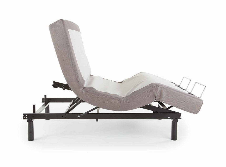 iTilt Incline Therapy Comfort Lounger - Time 2 Sleep (West Covina, CA)