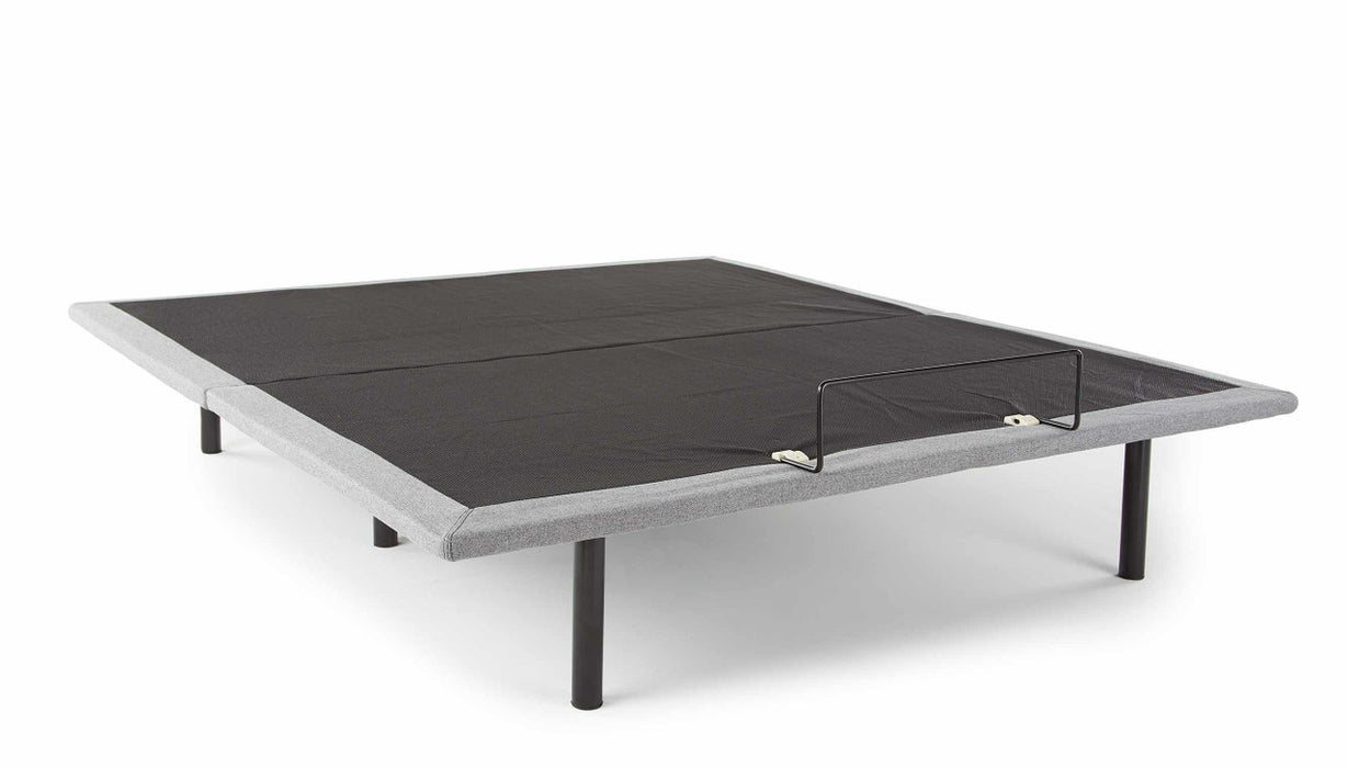 CoreLift Comfort Lounger - Time 2 Sleep (West Covina, CA)