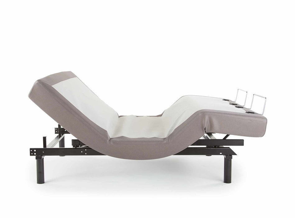 iTilt Incline Therapy Comfort Lounger - Time 2 Sleep (West Covina, CA)