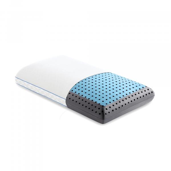 Carboncool Omniphase Pillow 