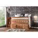 Cleo Twin Captain Bed - Time 2 Sleep (West Covina, CA)