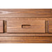 Cleo Twin Captain Bed - Time 2 Sleep (West Covina, CA)