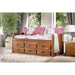 Lia Twin Captain Bed - Time 2 Sleep (West Covina, CA)