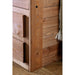 Lia Twin Captain Bed - Time 2 Sleep (West Covina, CA)