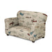 Orville Kids Sofa - Time 2 Sleep (West Covina, CA)
