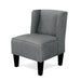 Sven Kids Chair - Time 2 Sleep (West Covina, CA)