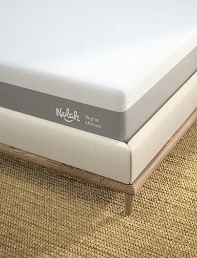 Nolah Original 10" Mattress 