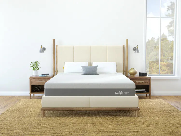 Nolah Original 10" Mattress 