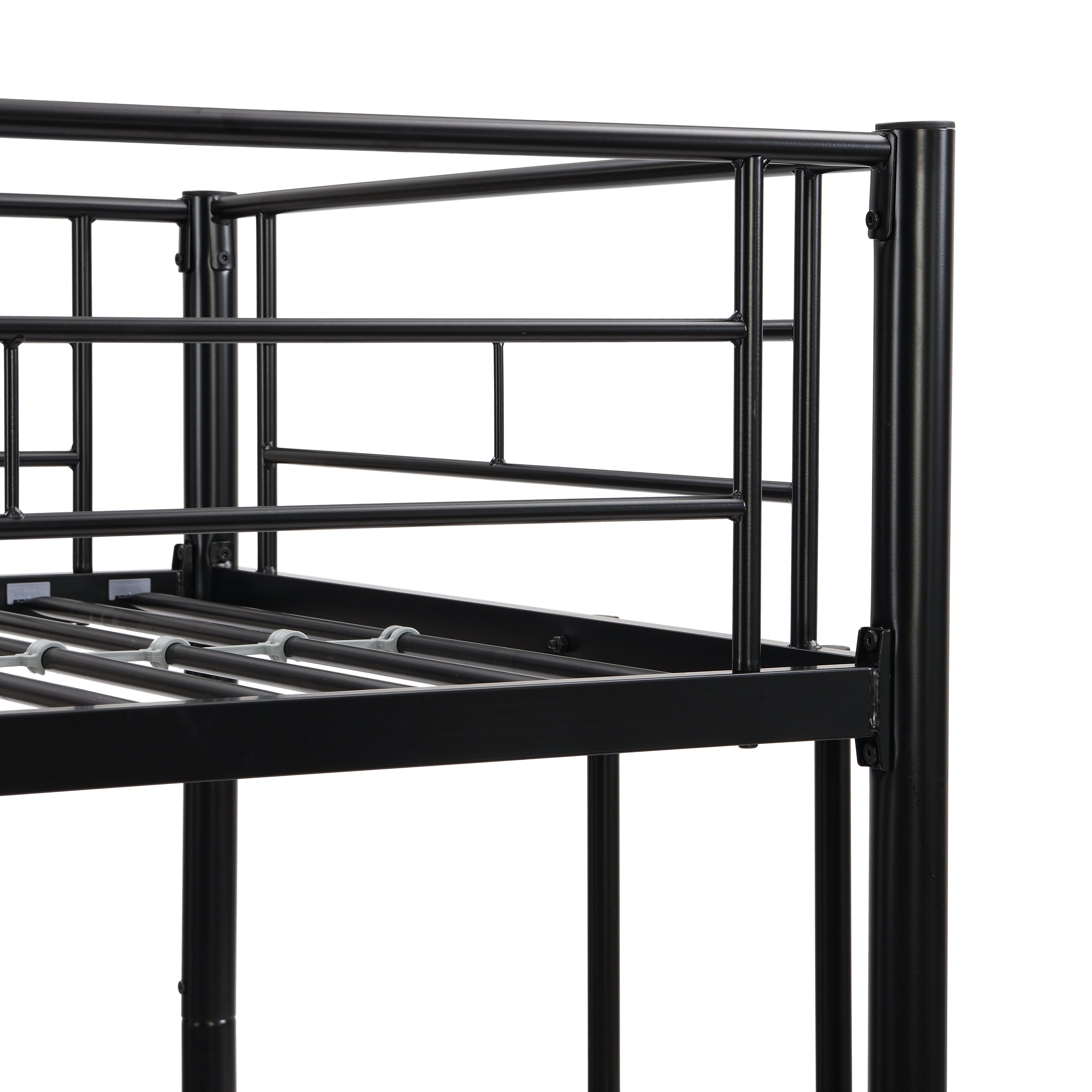 Twin Size Bunk Bed