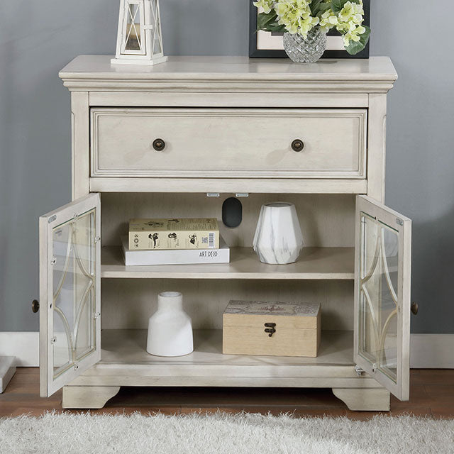 Sitges Cabinet