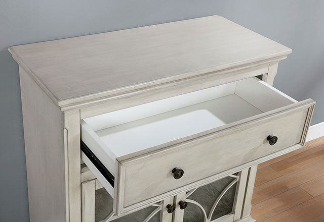 Sitges Cabinet