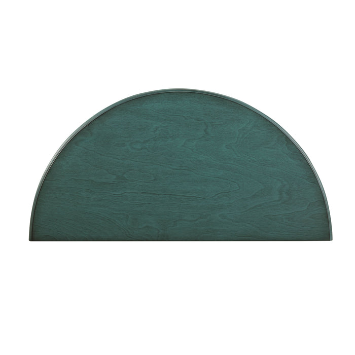 Menton Side Table - Time 2 Sleep (West Covina, CA)