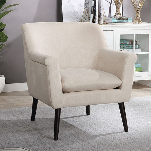 Joline Accent Chair - Time 2 Sleep (West Covina, CA)
