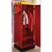 Petro Closet - Time 2 Sleep (West Covina, CA)