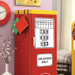 Petro Closet - Time 2 Sleep (West Covina, CA)