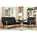 Sienna Love Seat - Time 2 Sleep (West Covina, CA)