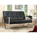 Sienna Love Seat - Time 2 Sleep (West Covina, CA)