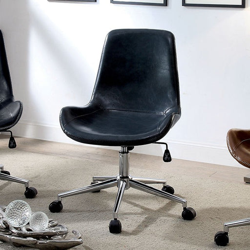 Mulholland Office Chair - Time 2 Sleep (West Covina, CA)