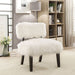 Pardeep Accent Chair - Time 2 Sleep (West Covina, CA)