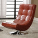 Trinidad Accent Chair - Time 2 Sleep (West Covina, CA)