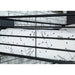 Olga I Antique Black Full/Full Bunk Bed - Time 2 Sleep (West Covina, CA)