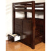 Pine Ridge Bunk Bed - Time 2 Sleep (West Covina, CA)