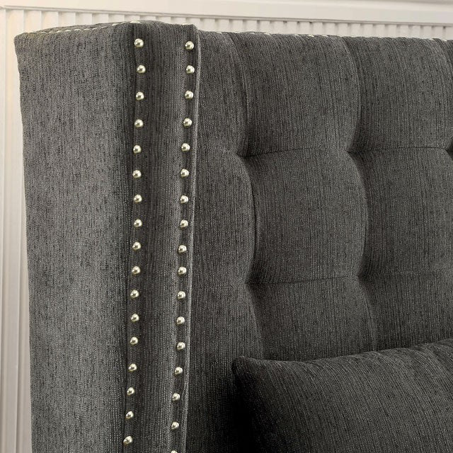 Love Seat Amora - Time 2 Sleep (West Covina, CA)