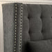 Love Seat Amora - Time 2 Sleep (West Covina, CA)