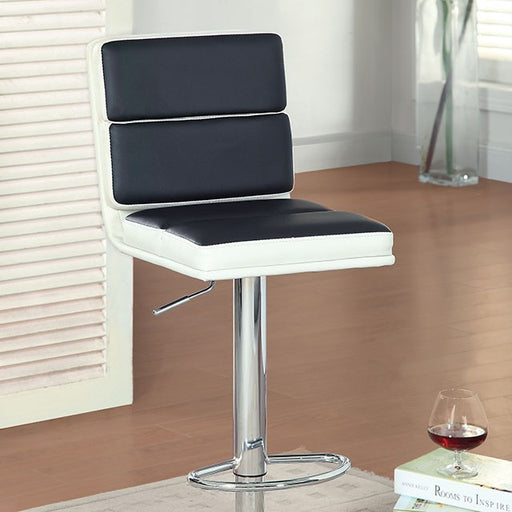 Geel Bar Stool - Time 2 Sleep (West Covina, CA)