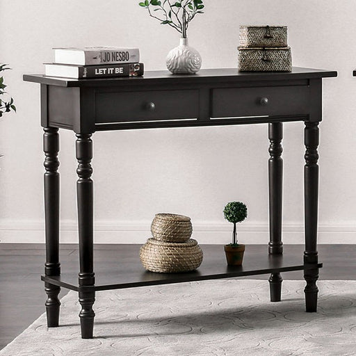 Calle Desk - Time 2 Sleep (West Covina, CA)