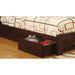 Omnus Drawers - Time 2 Sleep (West Covina, CA)