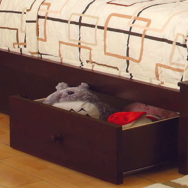 Omnus Drawers - Time 2 Sleep (West Covina, CA)