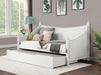 Lycoris Twin Daybed - Time 2 Sleep (West Covina, CA)