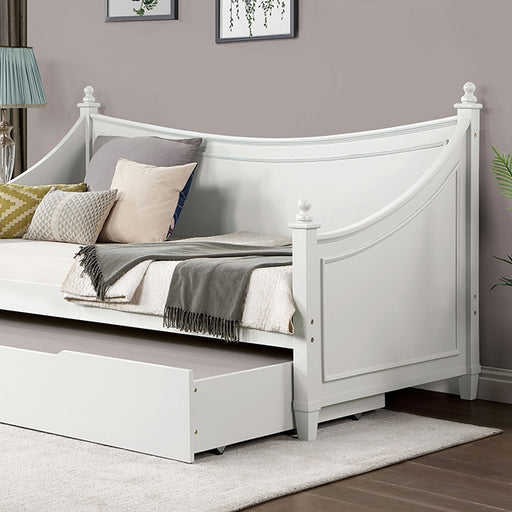 Lycoris Twin Daybed - Time 2 Sleep (West Covina, CA)