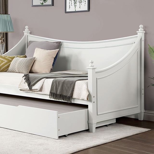 Lycoris Twin Daybed - Time 2 Sleep (West Covina, CA)