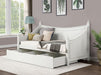 Lycoris Twin Daybed - Time 2 Sleep (West Covina, CA)