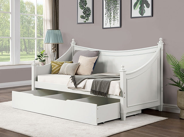 Lycoris Twin Daybed - Time 2 Sleep (West Covina, CA)
