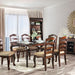 Townsville Dining Table - Time 2 Sleep (West Covina, CA)