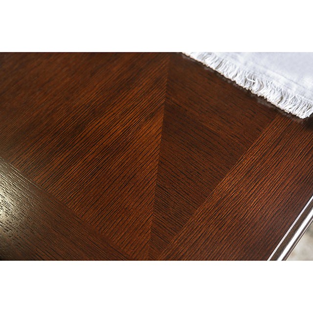 Townsville Dining Table - Time 2 Sleep (West Covina, CA)