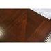 Townsville Dining Table - Time 2 Sleep (West Covina, CA)