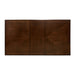 Townsville Dining Table - Time 2 Sleep (West Covina, CA)