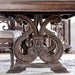 Arcadia Dining Table Set - Time 2 Sleep (West Covina, CA)