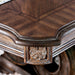 Arcadia Dining Table Set - Time 2 Sleep (West Covina, CA)