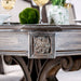 Arcadia Dining Table Set - Time 2 Sleep (West Covina, CA)