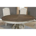 Arcadia Dining Table Set - Time 2 Sleep (West Covina, CA)