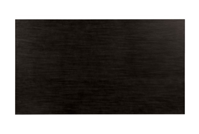 Umbria 7 Pc Dining Table Set - Time 2 Sleep (West Covina, CA)