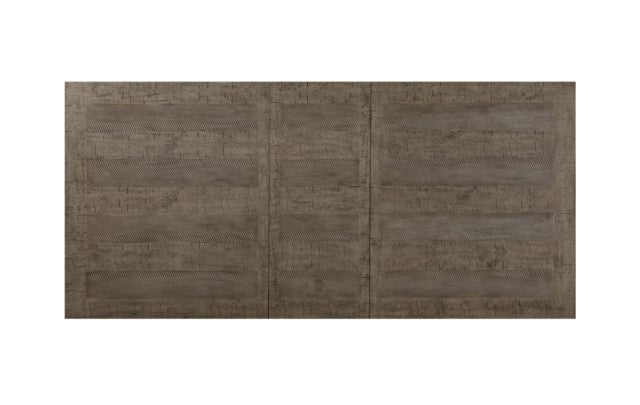 Newcastle 7 Pc Dining Table Set - Time 2 Sleep (West Covina, CA)