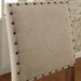 Sania Bar Chair (2/Box) - Time 2 Sleep (West Covina, CA)